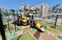 Persiaran Setia Gemilang, Setia Alam/Alam Nusantara, Selangor 40170