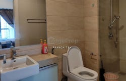 Jalan Ampang, Ampang, Kuala Lumpur 55000