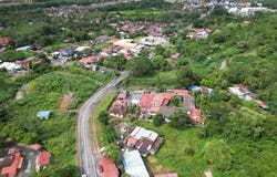 Jitra, Kedah 6000