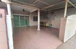 Kapar, Selangor 42100