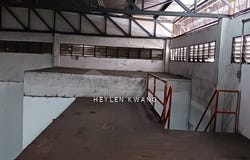Klang, Selangor 42100