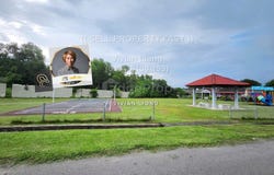 Jalan Bukit Cantik 2, Kajang, Selangor 43000
