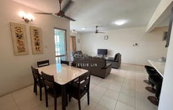 Persiaran Surian Kota Damansara, 47410, Selangor, Petaling Jaya, Selangor 47810
