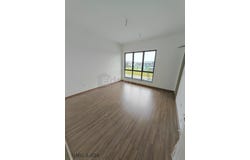 Bandar Bukit Raja, Selangor 41050