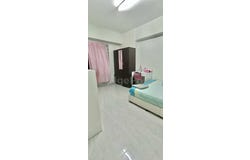 Jalan Wawasan, Bandar Baru Ampang, 68000, Selangor, Ampang, Selangor 68000