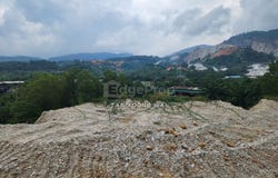Rawang, Selangor 47000