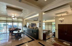 Bangsar, Bangsar, Kuala Lumpur 59100