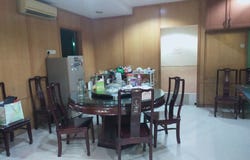 Klang, Selangor 41050