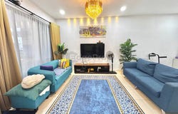 Rawang, Selangor 48000