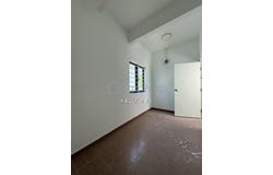 Jalan Istana, Klang, Selangor 41200