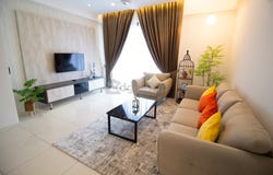 Seri Kembangan, Selangor 43300