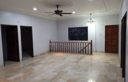 Jalan SK, Seri Kembangan, Selangor 43300