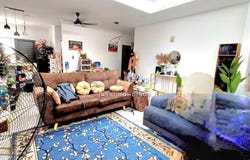 Beranang, Selangor 43500