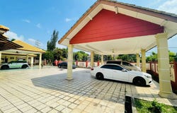 Bangi, Selangor 0