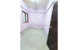 Jalan Hulubalang, Klang, Selangor 41000