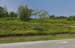 Shah Alam, Selangor 40170