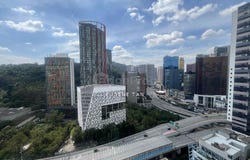 Jalan PJU 8/1, Damansara Perdana, 47820, Selangor, Damansara Perdana, Selangor 47410