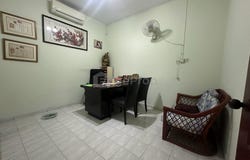Tambun, Perak 31400