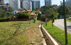 Bangsar, Kuala Lumpur 59000