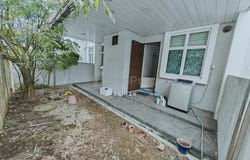 Bandar Amanjaya, Sungai Petani, Kedah 08000
