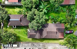 Kuala Lumpur, Kuala Lumpur 50300