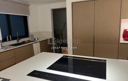 Jalan Batai, Damansara Heights, Kuala Lumpur 50490