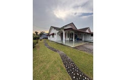Skudai, Johor 81300