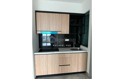 Petaling Jaya, Selangor 46300