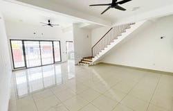 Shah Alam, Selangor 40160