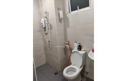Jalan Sungai Long, 43200, Selangor, Kajang, Selangor 43200