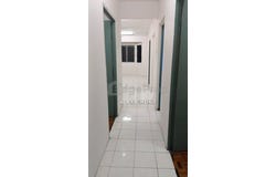 Damansara Damai, Selangor 47830