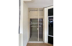 Lorong Juru 11, Juru, Penang 14000