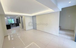 Masai, Johor 81750