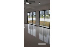 Banting, Selangor 42700