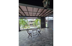 Iskandar, Johor Bahru, Johor 81100