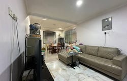 Alor Setar, Kedah 0