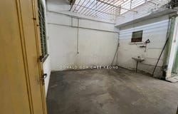Ipoh, Perak 31400