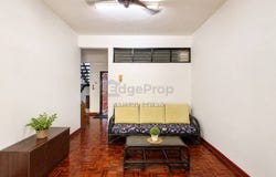 Lorong Mutiara, Ampang, Selangor 68000