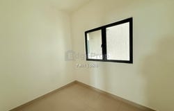 Rawang, Selangor 48000