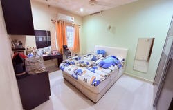 Cheras, Selangor 43200