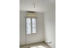 Jalan Delima 4, Klang, Selangor 42000