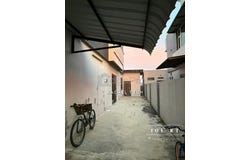 Jenjarom, Selangor 42600