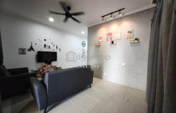 Ipoh, Perak 31350