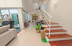 Jalan Oasis, Cheras South, Selangor 43200
