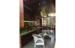 Beverly Heights 68000 Ampang Jaya Selangor, Ampang, Selangor 68000