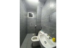 Jalan Budiman 22/3, Subang West, 40300, Selangor, Shah Alam, Selangor 40300