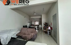 Port Klang, Selangor 41200