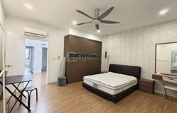 Iskandar Puteri, Johor 79250