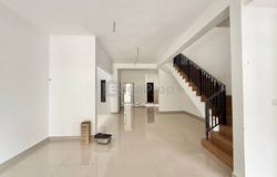 Shah Alam, Selangor 40160