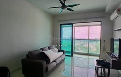 Jalan SS 16/1, Subang Jaya, Selangor 47500